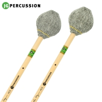 JG PERCUSSION 메튜콜리 Medium 마림바 말렛 MC3