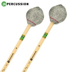 JG PERCUSSION 메튜콜리 Very Hard 마림바 말렛 MC1