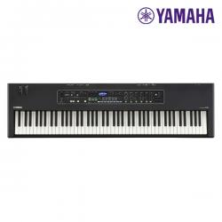 YAMAHA 야마하 스테이지 피아노 신디사이저 CK88