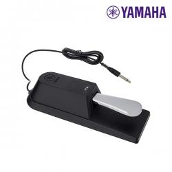 YAMAHA 야마하 피아노페달 서스테인 페달 FC4A