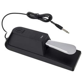 YAMAHA 야마하 피아노페달 서스테인 페달 FC4A