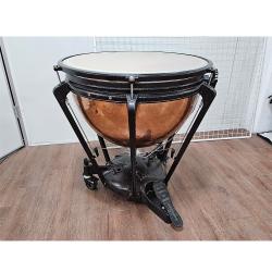 [중고] ADAMS 아담스 32인치 프로페셔널 팀파니