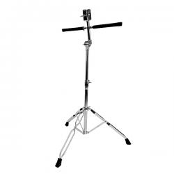 SONIDO 봉고스탠드 BDS-2