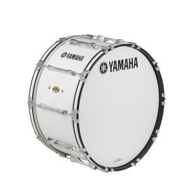 YAMAHA 야마하 마칭 베이스드럼 18인치 MB-8318