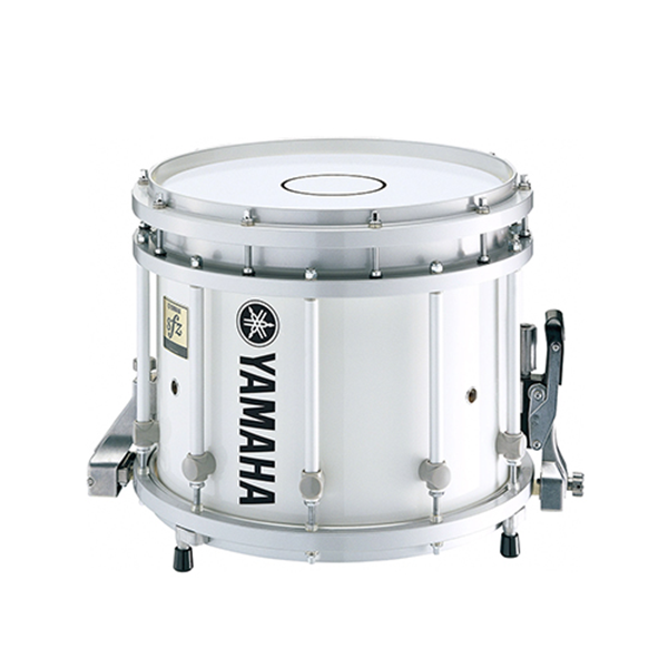 YAMAHA 야마하 마칭 스네어드럼 13x11인치 MS9213 YAMAHA 야마하 마칭 스네어드럼 13x11인치 MS9213