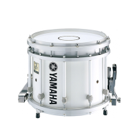YAMAHA 야마하 마칭 스네어드럼 13x11인치 MS9213