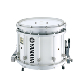 YAMAHA 야마하 마칭 스네어드럼 13x11인치 MS9213