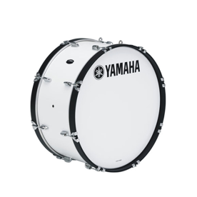 YAMAHA 야마하 마칭 베이스드럼 18인치 MB-4018