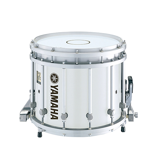 YAMAHA 야마하 마칭 스네어드럼 14x12인치 MS9214 YAMAHA 야마하 마칭 스네어드럼 14x12인치 MS9214