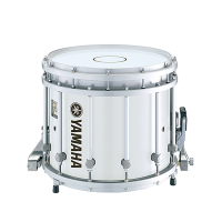 YAMAHA 야마하 마칭 스네어드럼 14x12인치 MS9214