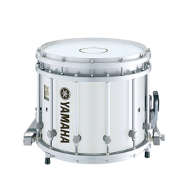 YAMAHA 야마하 마칭 스네어드럼 14x12인치 MS9214
