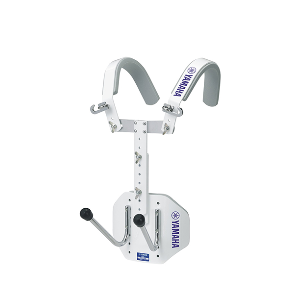 YAMAHA 야마하 마칭 베이스드럼 홀더 MBH-425 YAMAHA 야마하 마칭 베이스드럼 홀더 MBH-425