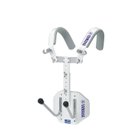 YAMAHA 야마하 마칭 베이스드럼 홀더 MBH-425