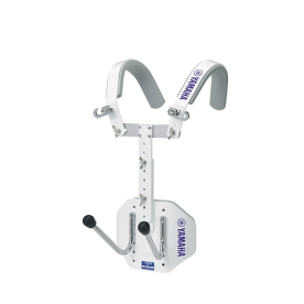 YAMAHA 야마하 마칭 베이스드럼 홀더 MBH-425