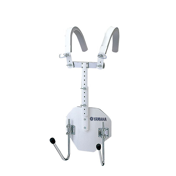 YAMAHA 야마하 마칭 베이스드럼 홀더 MBH-825 YAMAHA 야마하 마칭 베이스드럼 홀더 MBH-825