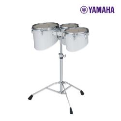 YAMAHA 야마하 마칭 멀티 톰 전용 스탠드 MTS-410A