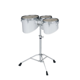 YAMAHA 야마하 마칭 멀티 톰 전용 스탠드 MTS-410A