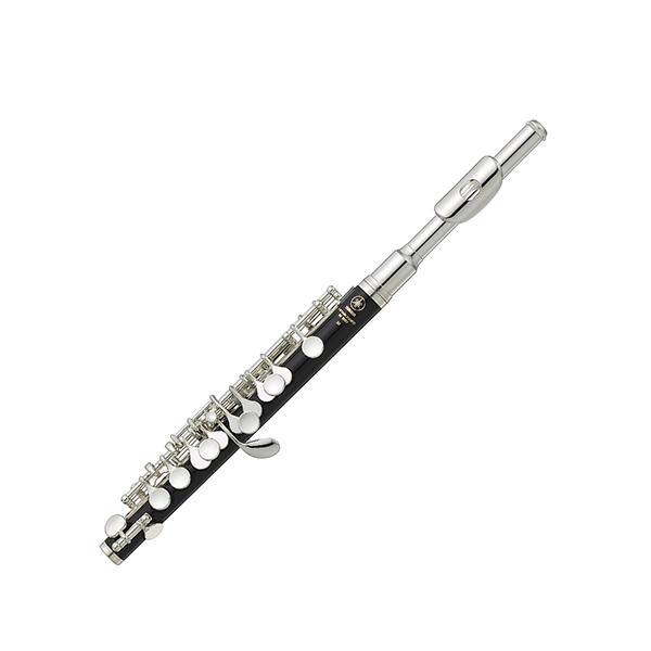 YAMAHA 야마하 피콜로 YPC-32
