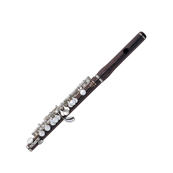 YAMAHA 야마하 피콜로 YPC-62 YAMAHA 야마하 피콜로 YPC-62