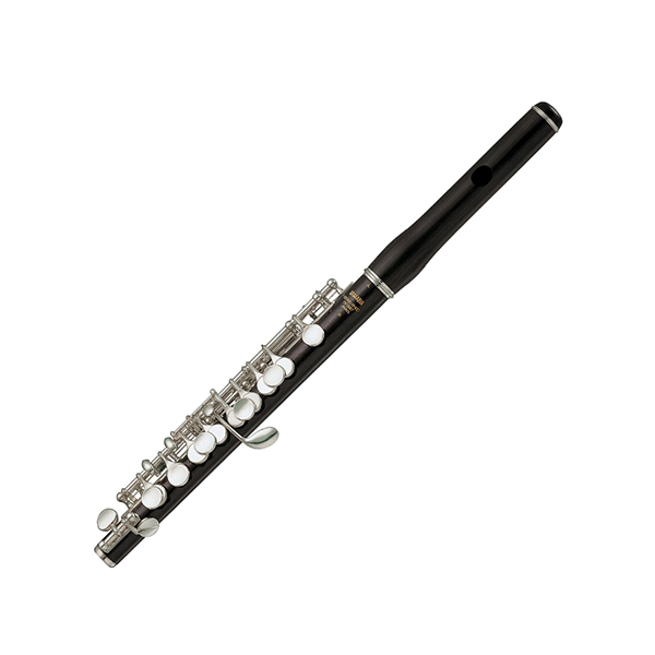 YAMAHA 야마하 피콜로 YPC-91 Handmade YAMAHA 야마하 피콜로 YPC-91 Handmade