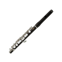 YAMAHA 야마하 피콜로 YPC-91 Handmade