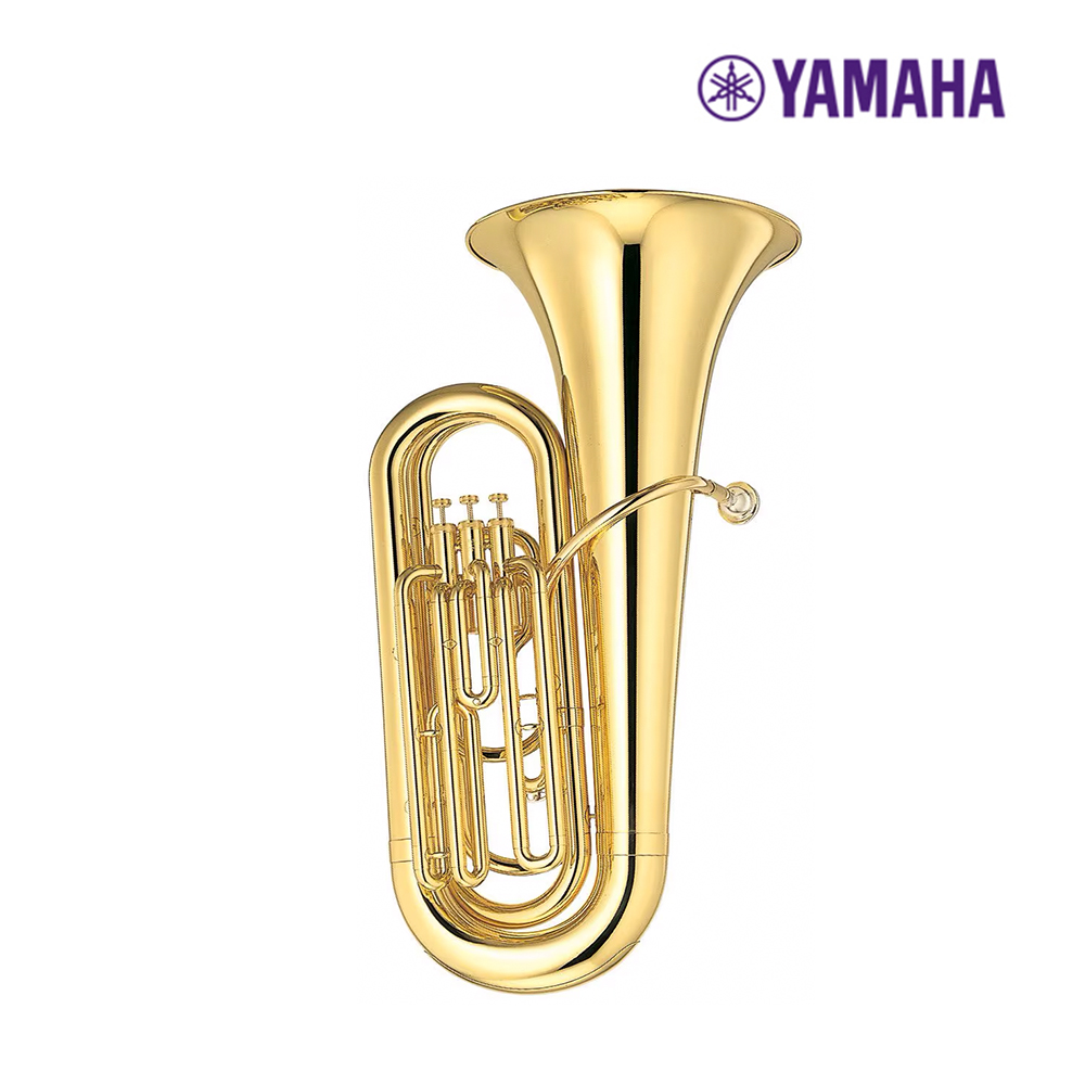 YAMAHA 야마하 튜바 YBB-105