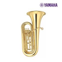 YAMAHA 야마하 튜바 YBB-105