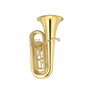 YAMAHA 야마하 튜바 YBB-105