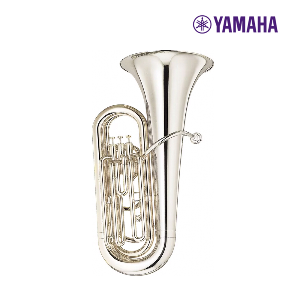 YAMAHA 야마하 튜바 YBB-105S