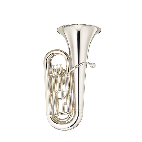 YAMAHA 야마하 튜바 YBB-105S YAMAHA 야마하 튜바 YBB-105S