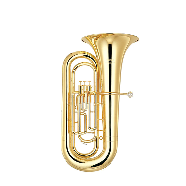 YAMAHA 야마하 튜바 YBB-201