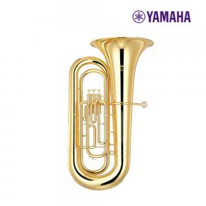 YAMAHA 야마하 튜바 YBB-201