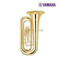 YAMAHA 야마하 튜바 YBB-201