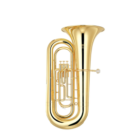 YAMAHA 야마하 튜바 YBB-201