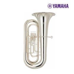 YAMAHA 야마하 튜바 YBB-201S