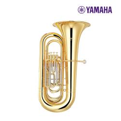 YAMAHA 야마하 튜바 YBB-321