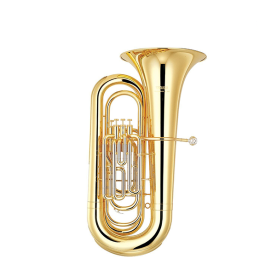 YAMAHA 야마하 튜바 YBB-321