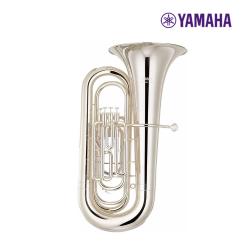 YAMAHA 야마하 튜바 YBB-321S