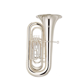 YAMAHA 야마하 튜바 YBB-321S