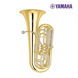 YAMAHA 야마하 튜바 YBB-621
