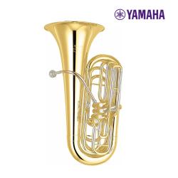 YAMAHA 야마하 튜바 YBB-621