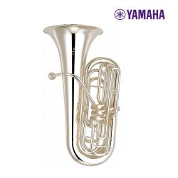 YAMAHA 야마하 튜바 YBB-621S