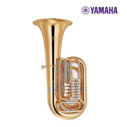 YAMAHA 야마하 Bb 튜바 YBB-645G