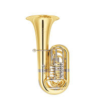 YAMAHA 야마하 Bb 튜바 YBB-841