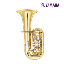 YAMAHA 야마하 Bb 튜바 YBB-841