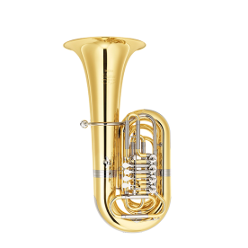 YAMAHA 야마하 Bb 튜바 YBB-841