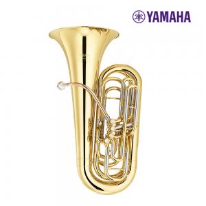 YAMAHA 야마하 CC 튜바 YCB-621