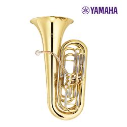 YAMAHA 야마하 CC 튜바 YCB-621