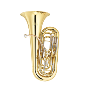 YAMAHA 야마하 CC 튜바 YCB-621