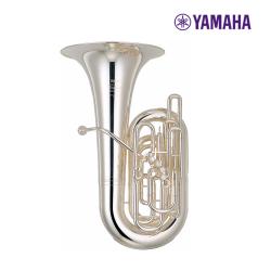 YAMAHA 야마하 CC 튜바 YCB-822S